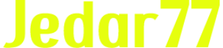 Jedar77